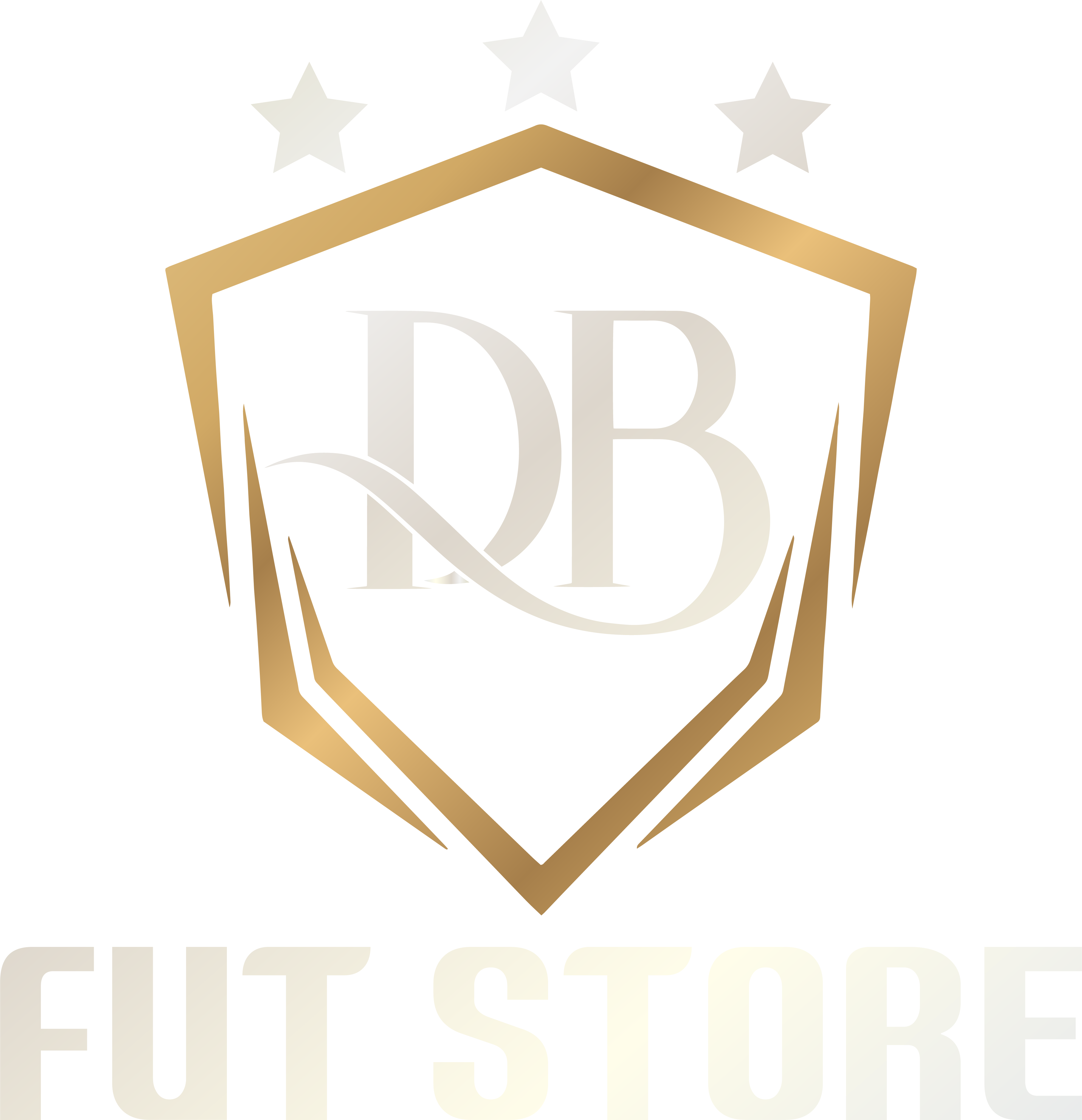 DB Fut Store