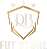 DB Fut Store